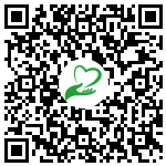 QRCode - Collecte de fonds