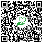 QRCode - Collecte de fonds