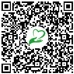 QRCode - Collecte de fonds