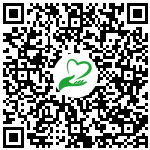 QRCode - Collecte de fonds