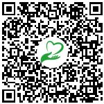 QRCode - Collecte de fonds