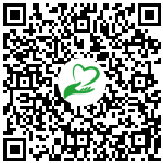 QRCode - Collecte de fonds