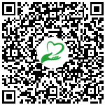 QRCode - Collecte de fonds