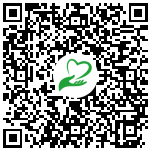 QRCode - Collecte de fonds