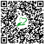 QRCode - Collecte de fonds