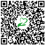 QRCode - Collecte de fonds