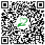 QRCode - Collecte de fonds