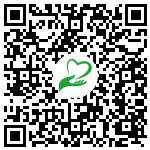 QRCode - Collecte de fonds