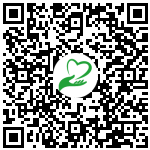 QRCode - Collecte de fonds
