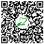 QRCode - Collecte de fonds