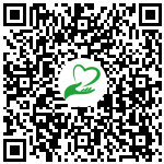 QRCode - Collecte de fonds
