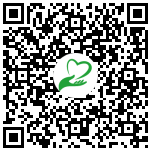 QRCode - Collecte de fonds