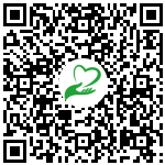 QRCode - Collecte de fonds