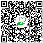 QRCode - Collecte de fonds