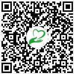 QRCode - Collecte de fonds