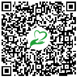 QRCode - Collecte de fonds