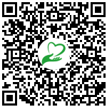 QRCode - Collecte de fonds