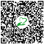 QRCode - Collecte de fonds
