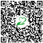 QRCode - Collecte de fonds