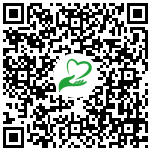 QRCode - Collecte de fonds