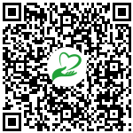 QRCode - Collecte de fonds