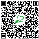 QRCode - Collecte de fonds