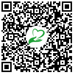 QRCode - Collecte de fonds