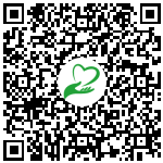 QRCode - Collecte de fonds