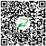 QRCode - Collecte de fonds