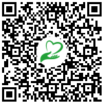 QRCode - Collecte de fonds