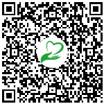 QRCode - Collecte de fonds