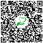 QRCode - Collecte de fonds