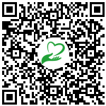 QRCode - Collecte de fonds