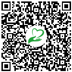 QRCode - Collecte de fonds