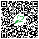 QRCode - Collecte de fonds