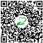 QRCode - Collecte de fonds