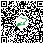 QRCode - Collecte de fonds
