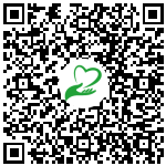 QRCode - Collecte de fonds