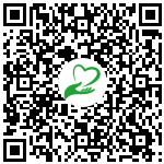 QRCode - Collecte de fonds