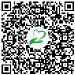 QRCode - Collecte de fonds