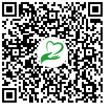 QRCode - Collecte de fonds