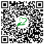 QRCode - Collecte de fonds