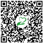 QRCode - Collecte de fonds