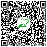 QRCode - Collecte de fonds