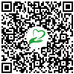 QRCode - Collecte de fonds