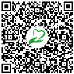 QRCode - Collecte de fonds