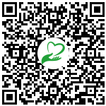 QRCode - Collecte de fonds