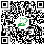 QRCode - Collecte de fonds