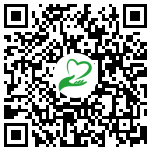 QRCode - Collecte de fonds