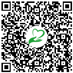 QRCode - Collecte de fonds